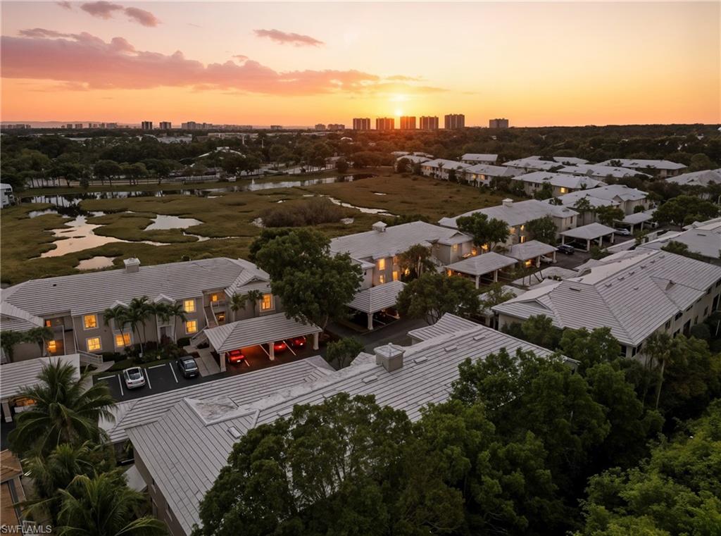 1295 Sweetwater CV # 8203