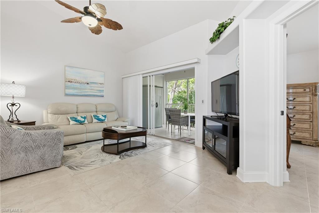 1295 Sweetwater CV # 8203