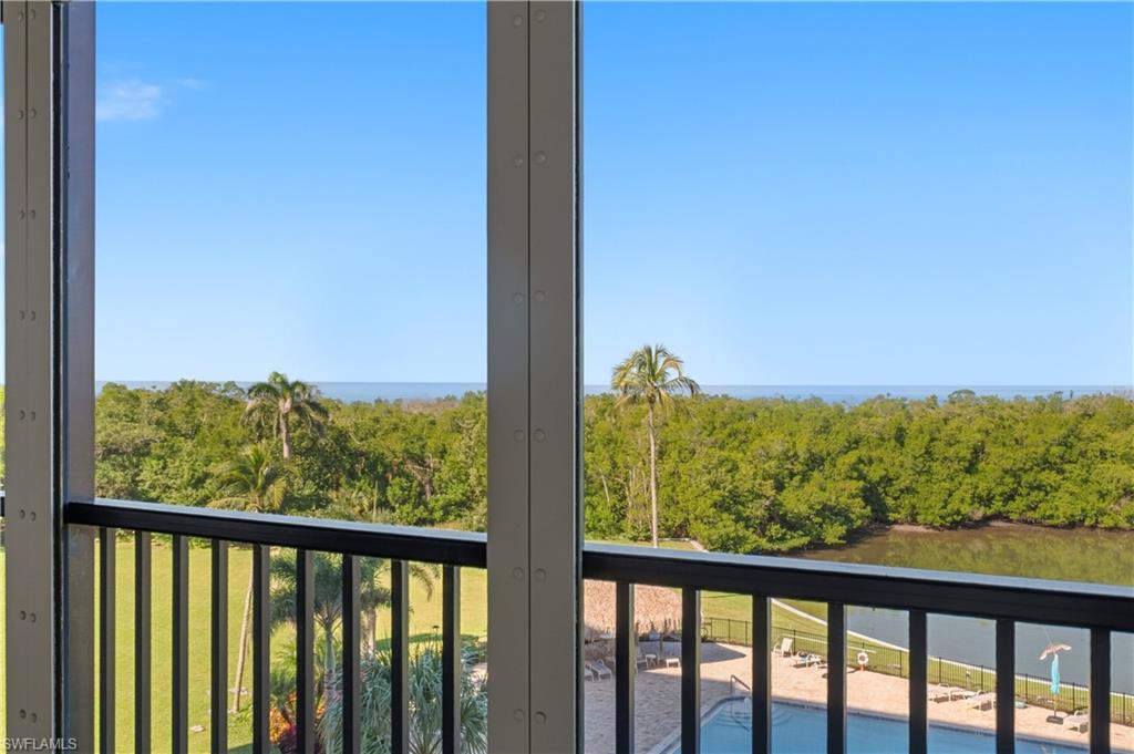 11 Bluebill AVE # 404