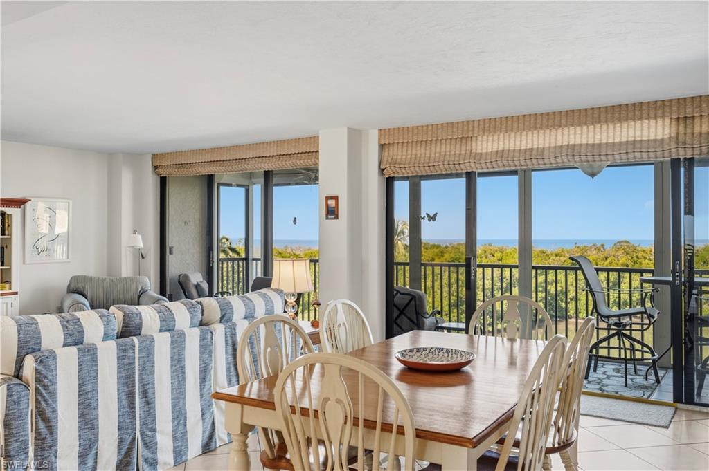 11 Bluebill AVE # 404