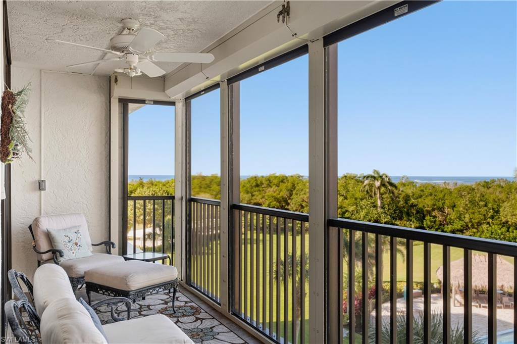 11 Bluebill AVE # 404