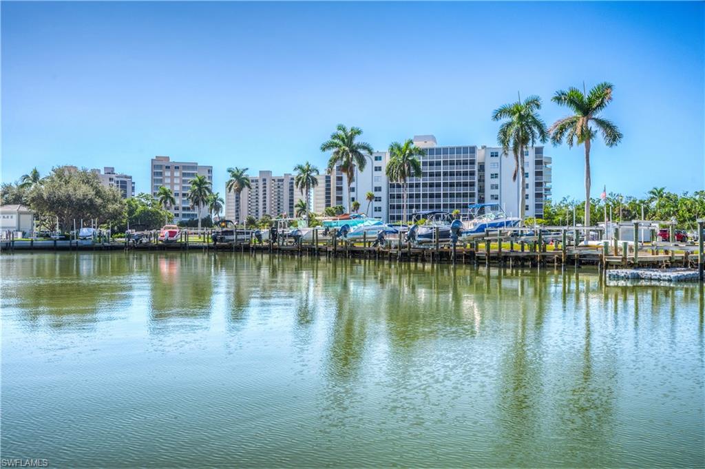 11 Bluebill AVE # 404