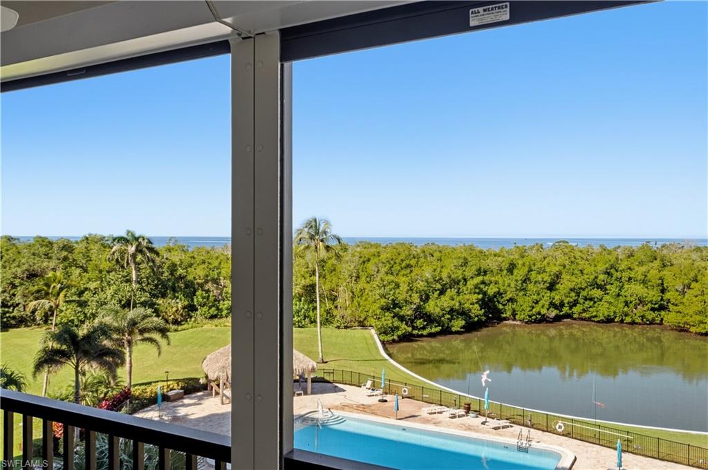 11 Bluebill AVE # 404