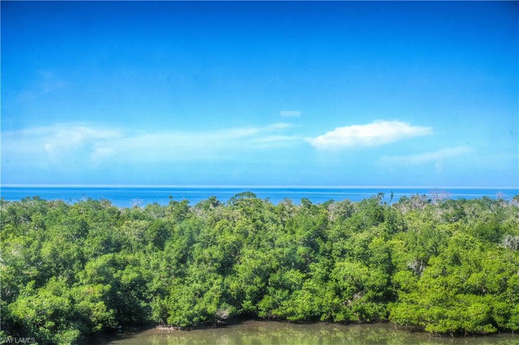 11 Bluebill AVE # 404