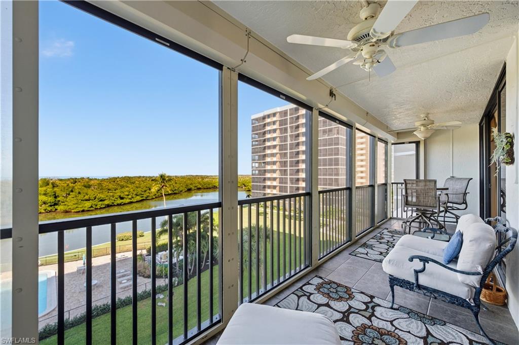 11 Bluebill AVE # 404