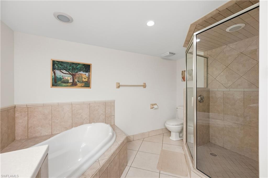 11 Bluebill AVE # 404