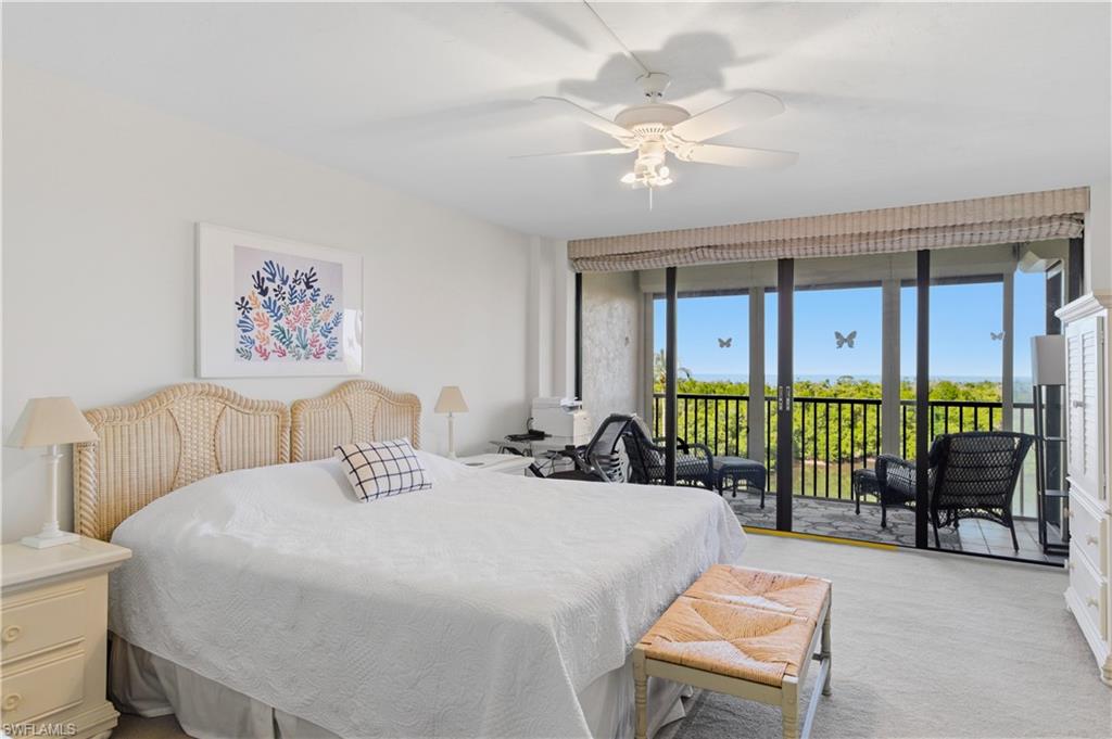 11 Bluebill AVE # 404