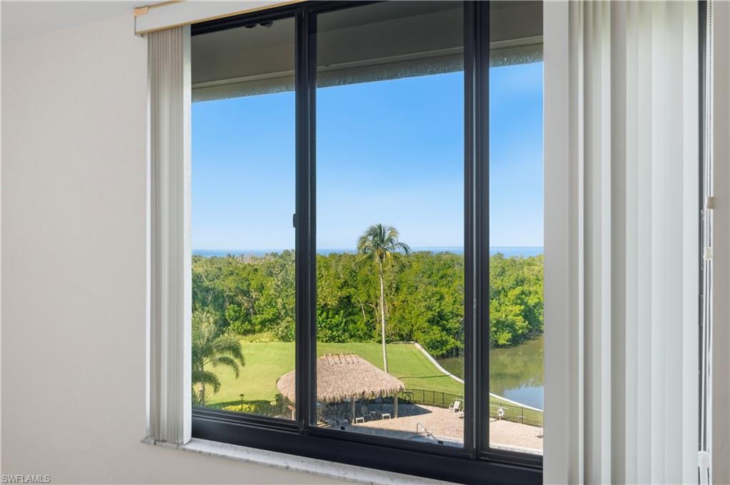 11 Bluebill AVE # 404