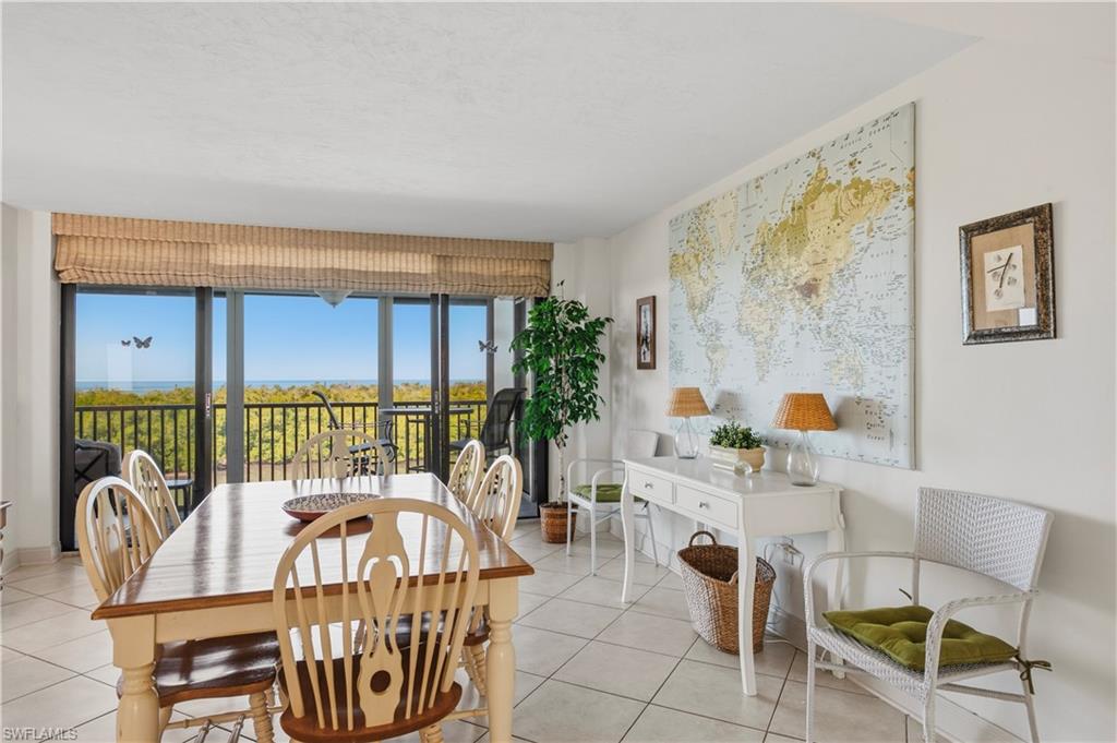 11 Bluebill AVE # 404