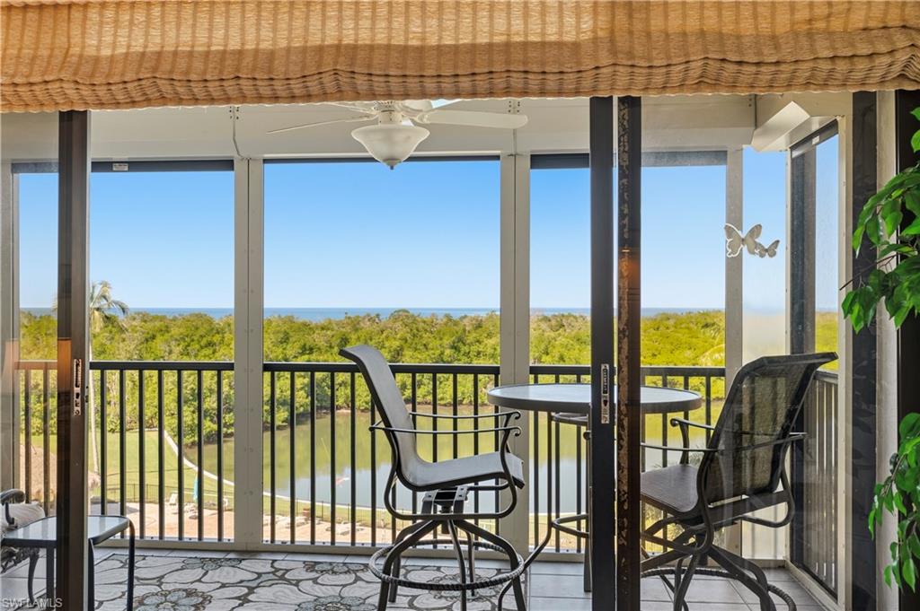 11 Bluebill AVE # 404