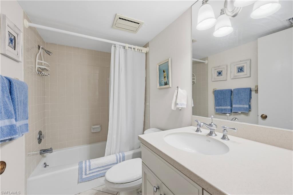 11 Bluebill AVE # 404