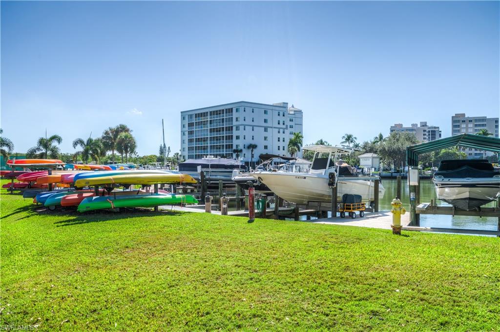 11 Bluebill AVE # 404