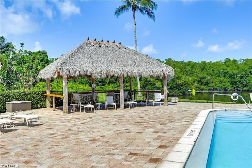 11 Bluebill AVE # 404