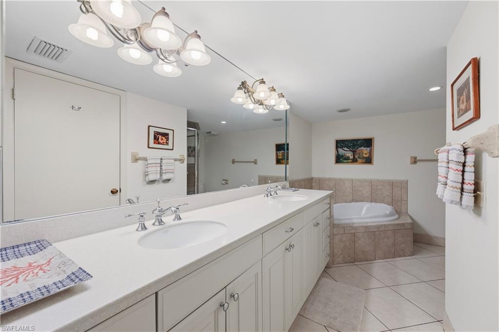 11 Bluebill AVE # 404