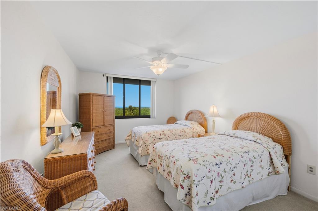 11 Bluebill AVE # 404