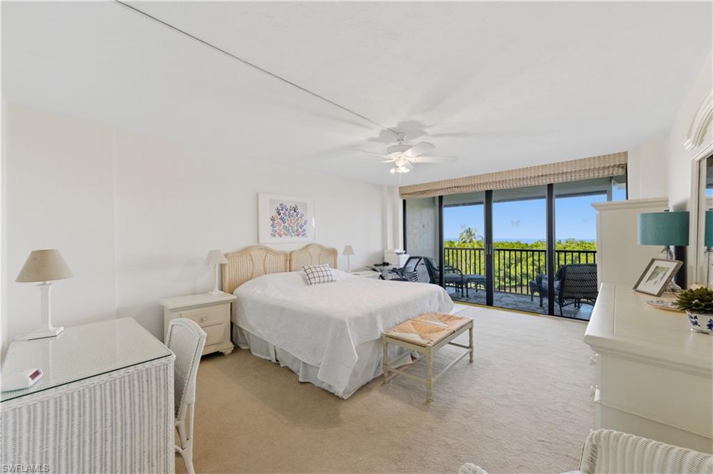 11 Bluebill AVE # 404