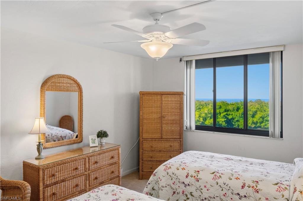 11 Bluebill AVE # 404