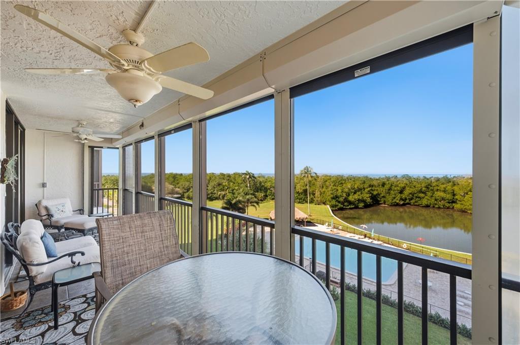 11 Bluebill AVE # 404