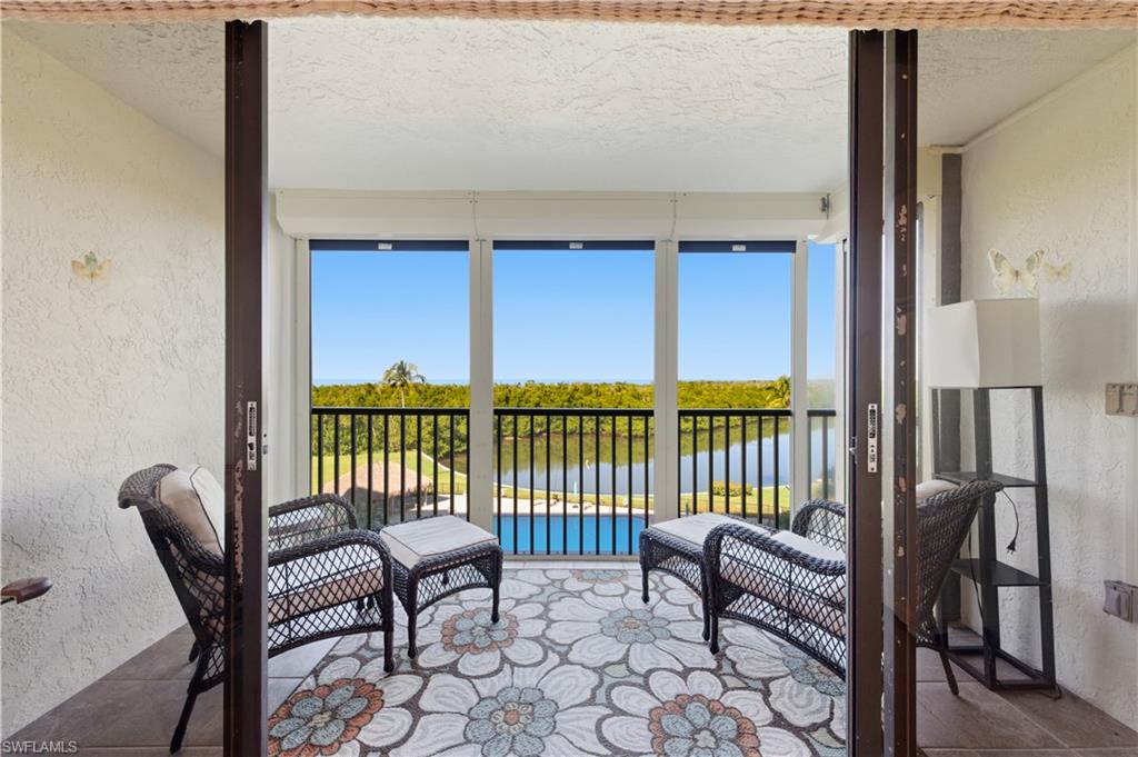 11 Bluebill AVE # 404