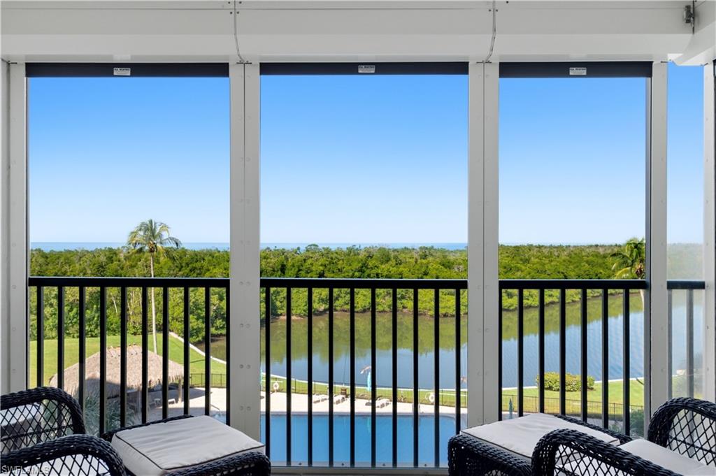 11 Bluebill AVE # 404