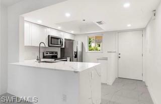 1018 Manatee RD # E107