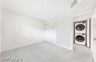 1018 Manatee RD # E107