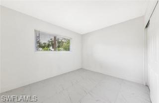 1018 Manatee RD # E107