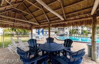 1018 Manatee RD # E107