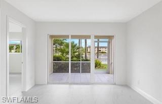 1018 Manatee RD # E107