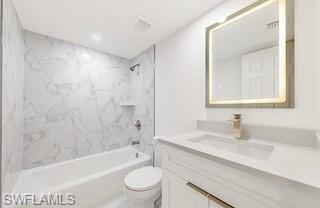 1018 Manatee RD # E107