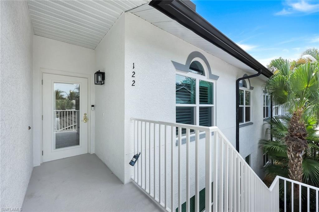 2110 Cay Lagoon DR # 122