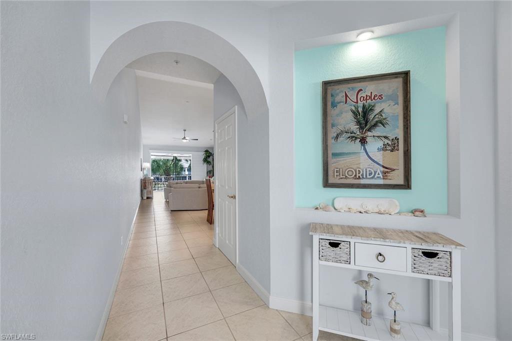 2110 Cay Lagoon DR # 122