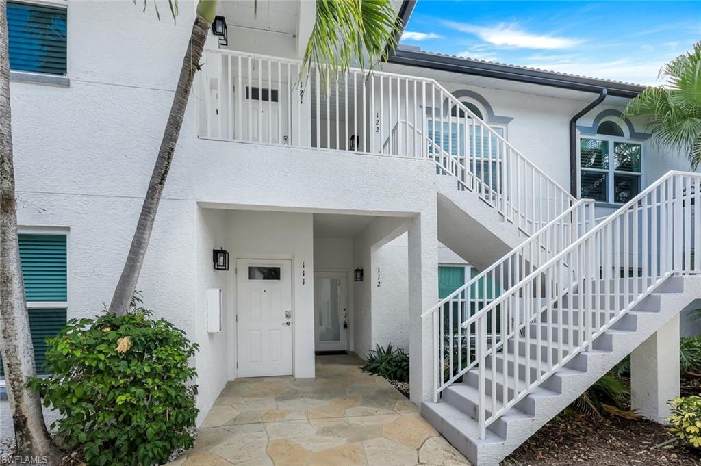 2110 Cay Lagoon DR # 122