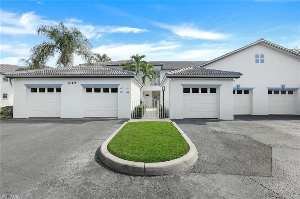 2110 Cay Lagoon DR # 122