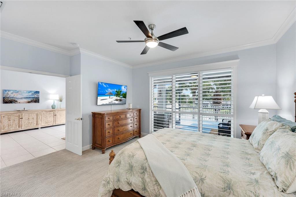 2110 Cay Lagoon DR # 122