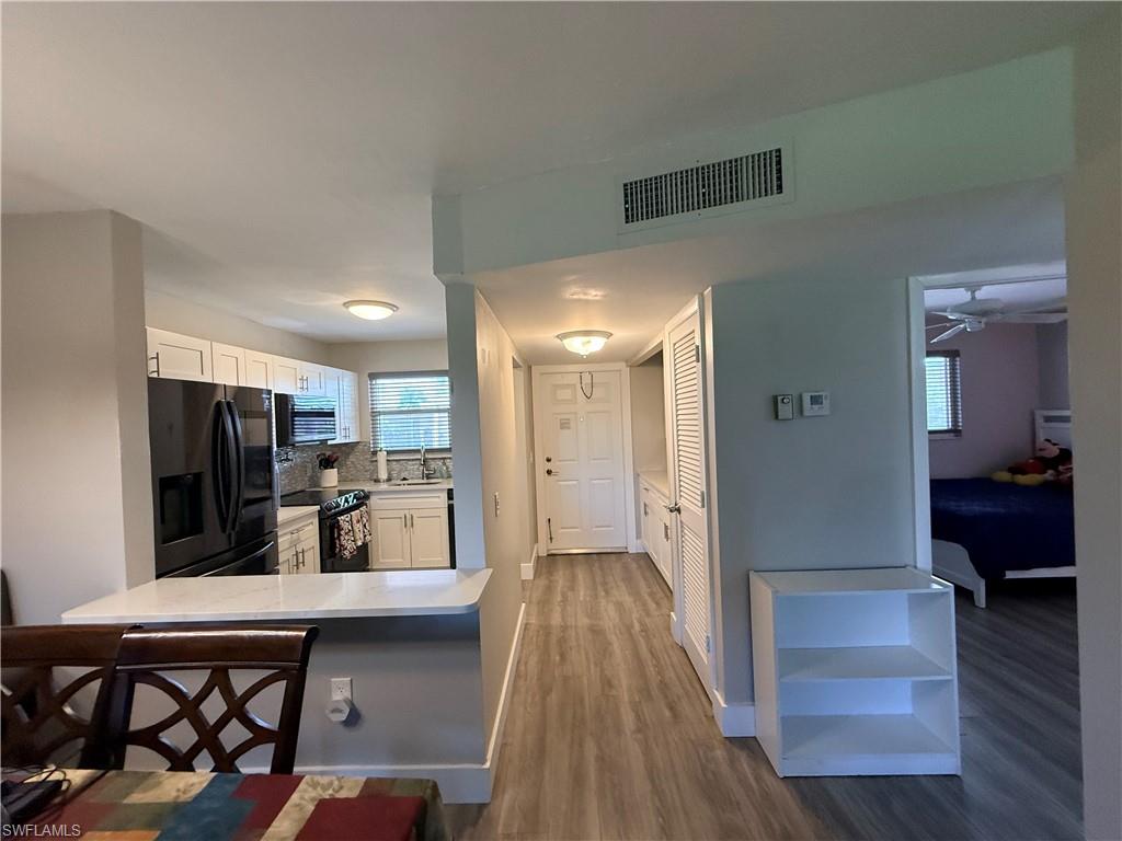 160 Turtle Lake CT # 303