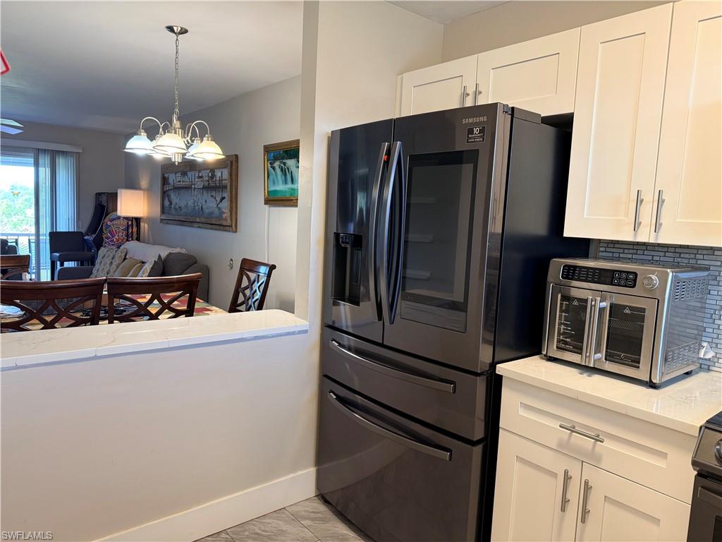 160 Turtle Lake CT # 303