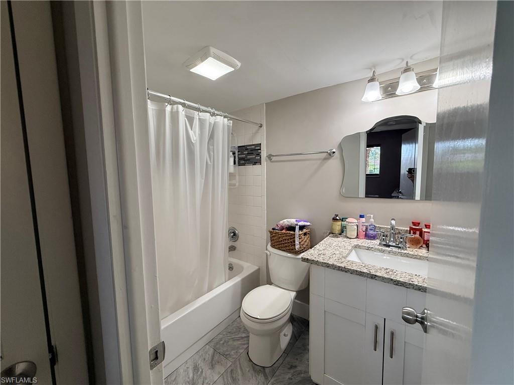 160 Turtle Lake CT # 303