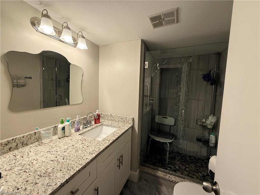 160 Turtle Lake CT # 303