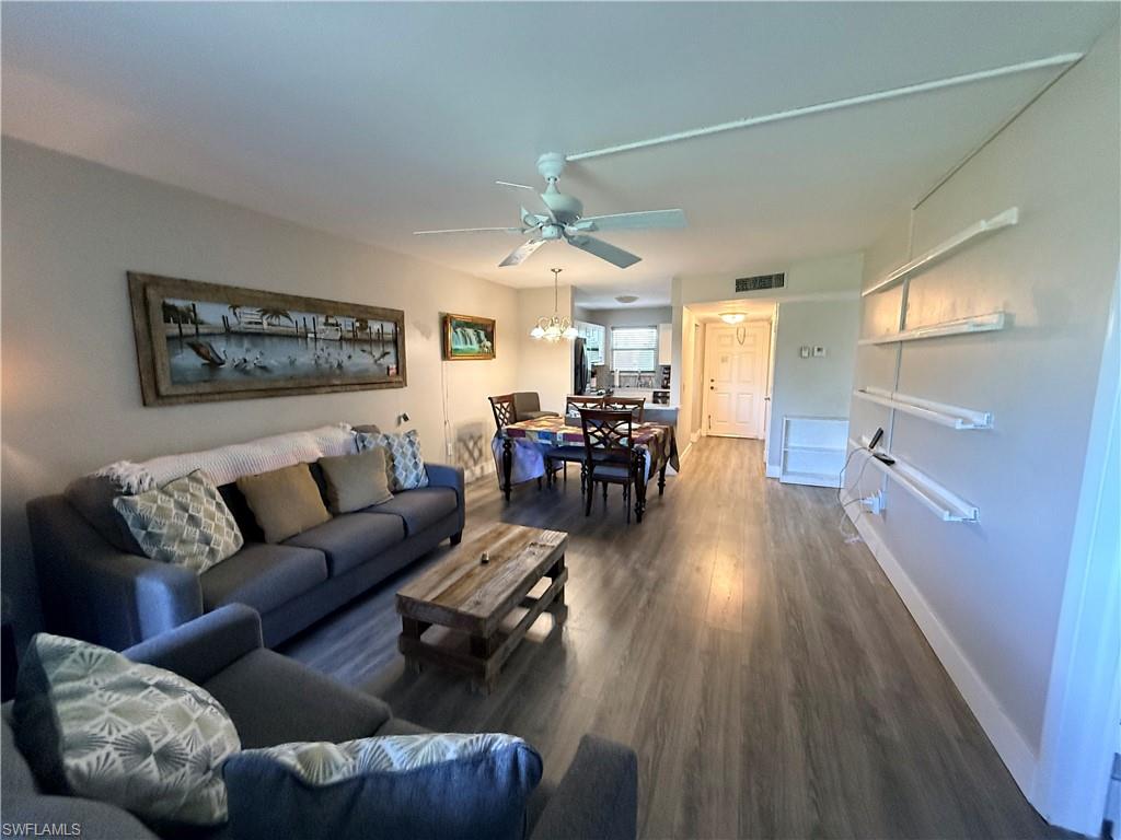 160 Turtle Lake CT # 303