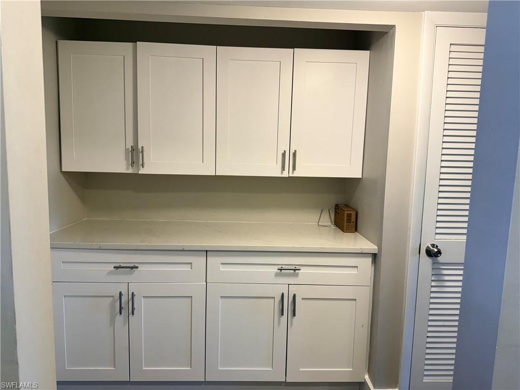 160 Turtle Lake CT # 303