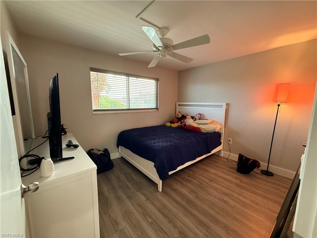 160 Turtle Lake CT # 303