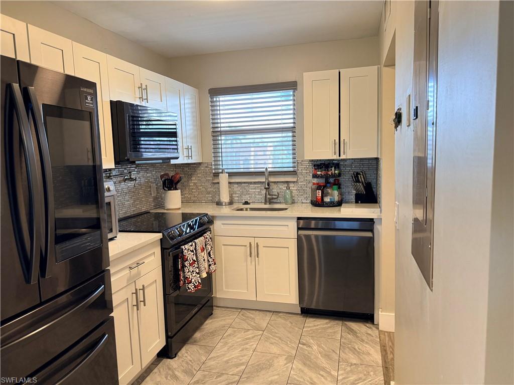 160 Turtle Lake CT # 303