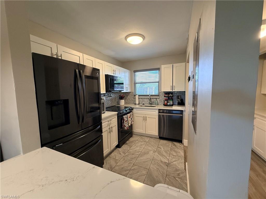 160 Turtle Lake CT # 303