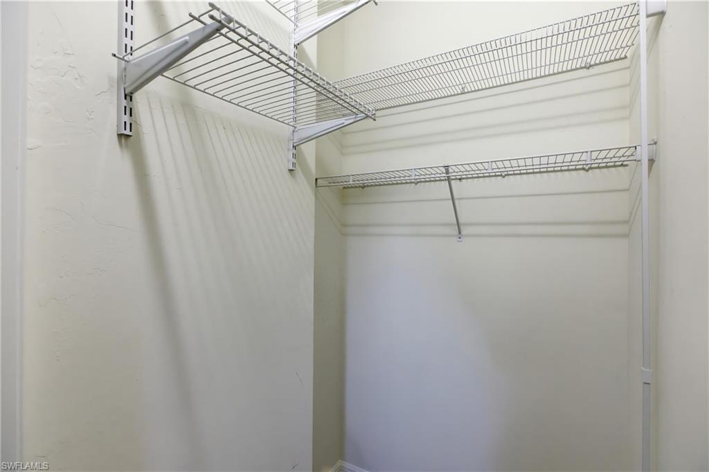 11041 Castlereagh ST