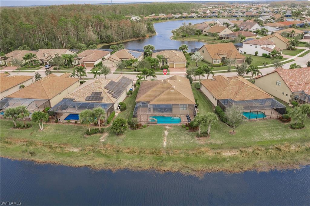 11041 Castlereagh ST