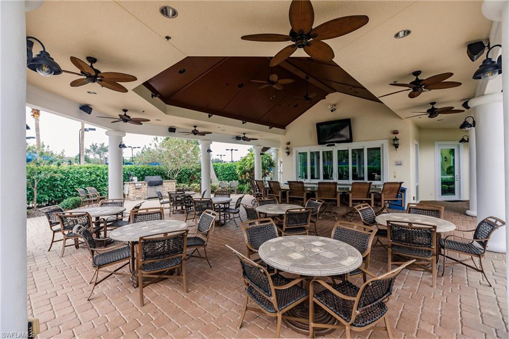 11041 Castlereagh ST