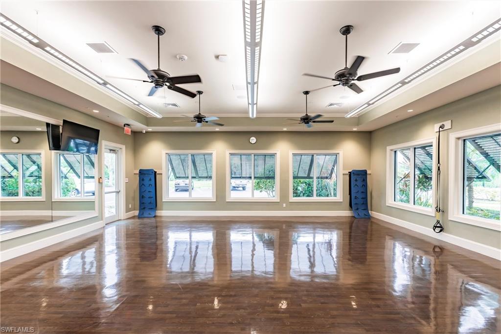 11041 Castlereagh ST