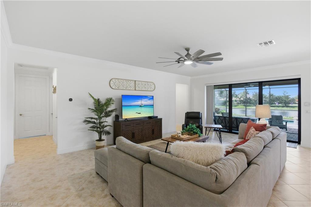 11041 Castlereagh ST