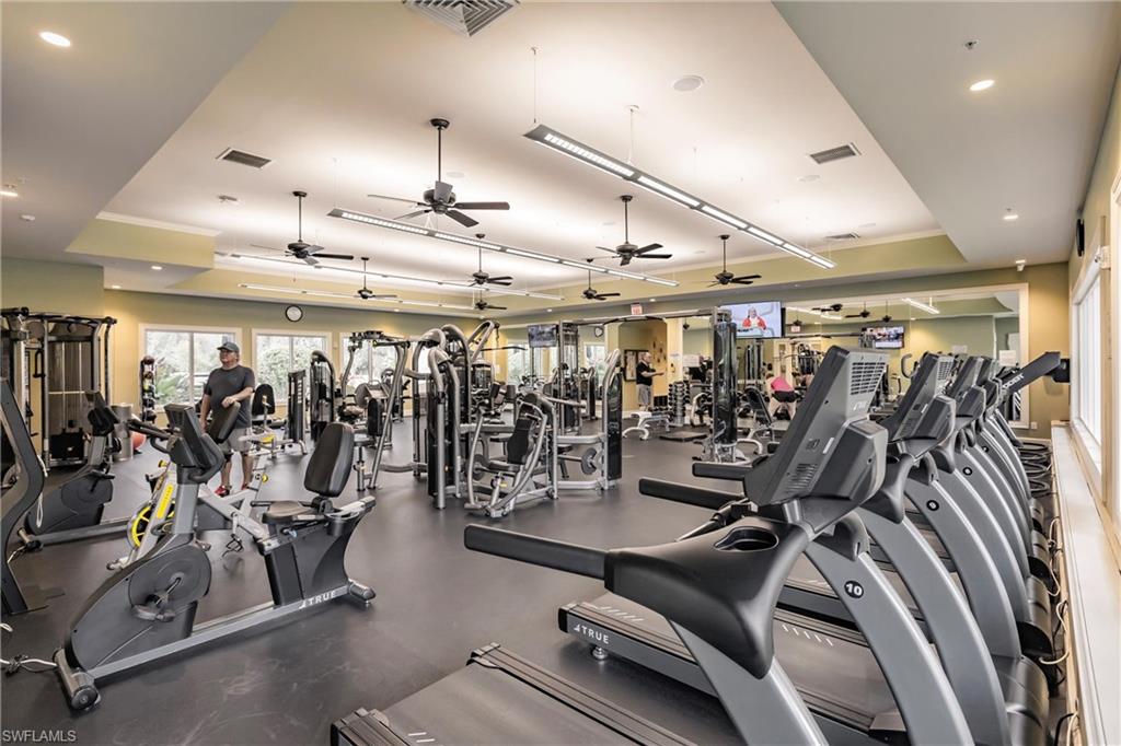 11041 Castlereagh ST